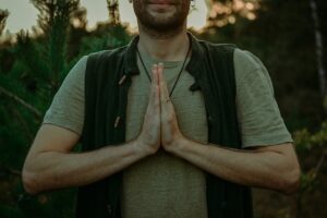 KIEM PRAKTIJK SHIATSU EN ADEMWERK ADEMCOACHING