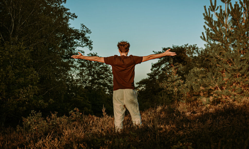 KIEM PRAKTIJK SHIATSU EN ADEMWERK ADEMCOACHING