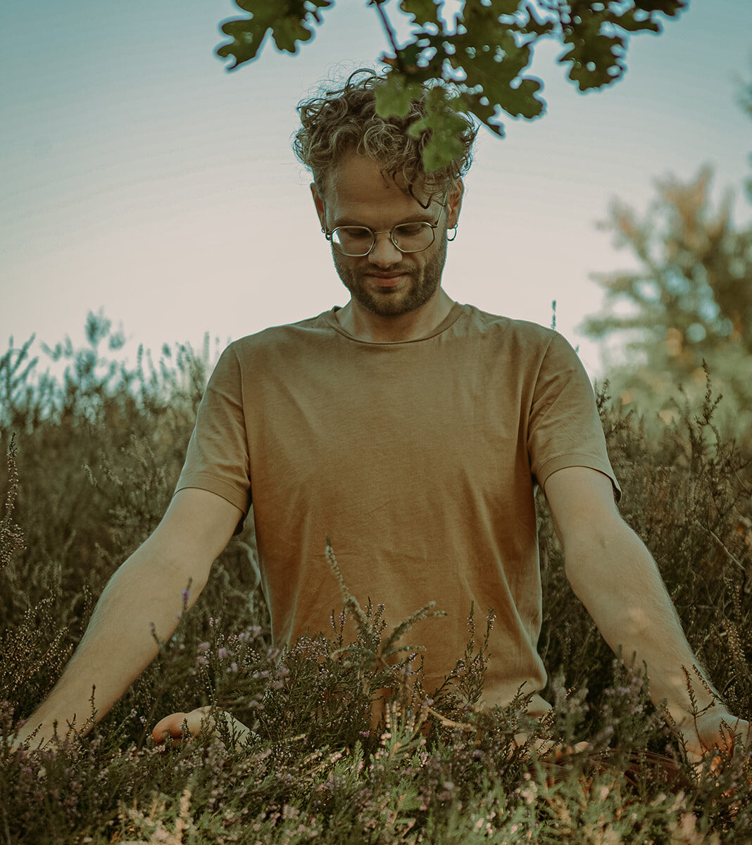 KIEM PRAKTIJK SHIATSU EN ADEMWERK ADEMCOACHING