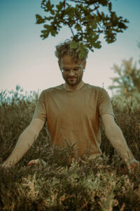 KIEM PRAKTIJK SHIATSU EN ADEMWERK ADEMCOACHING