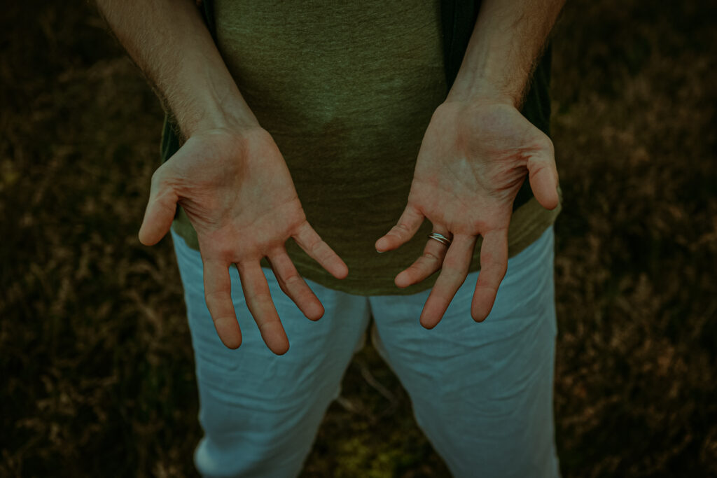 KIEM PRAKTIJK SHIATSU EN ADEMWERK ADEMCOACHING