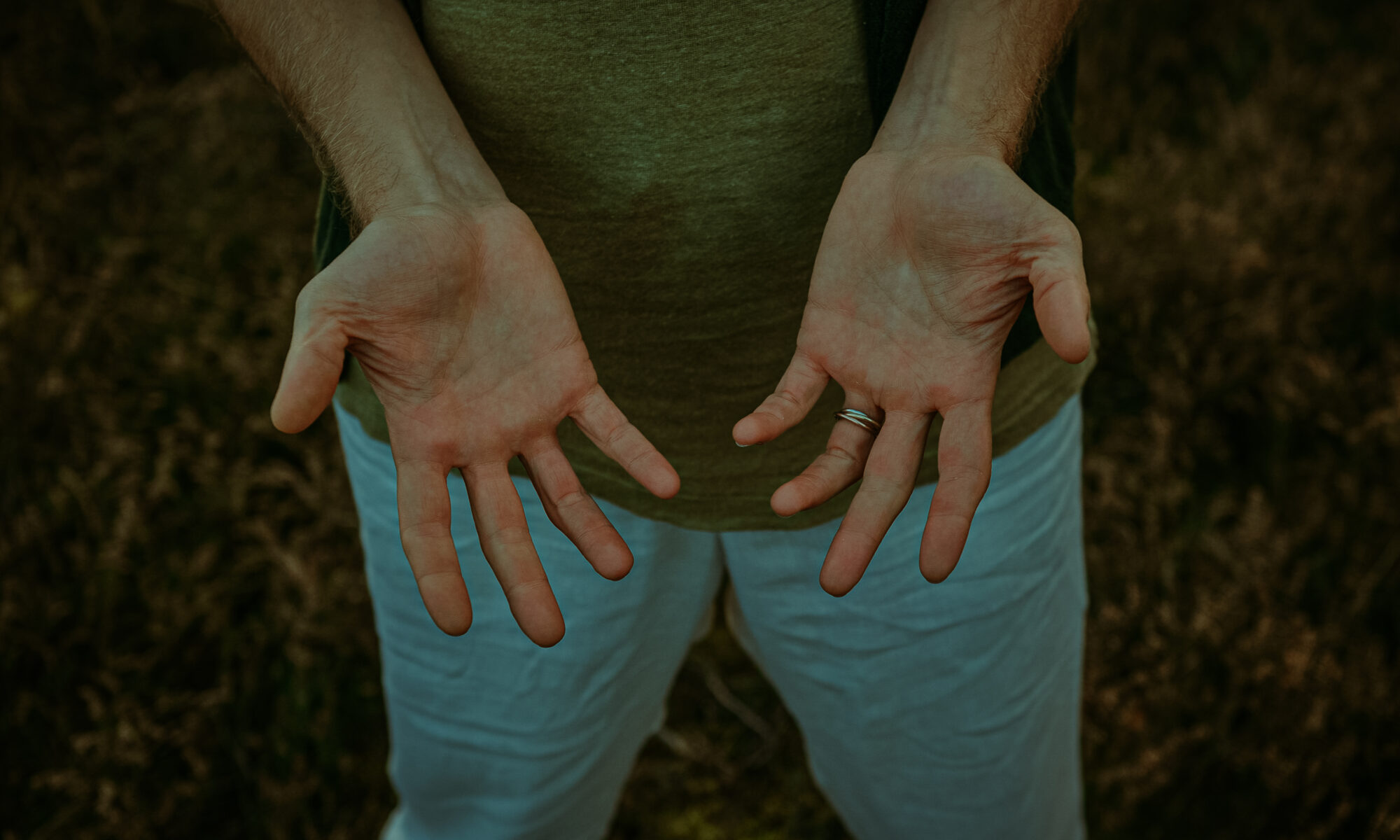 KIEM PRAKTIJK SHIATSU EN ADEMWERK ADEMCOACHING