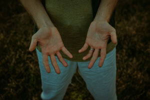 KIEM PRAKTIJK SHIATSU EN ADEMWERK ADEMCOACHING