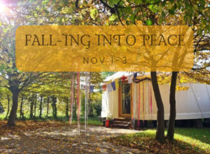 KIEM PRAKTIJK SHIATSU EN ADEMWERK ADEMCOACHING