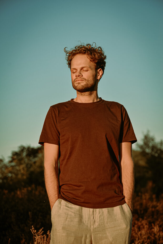 KIEM PRAKTIJK SHIATSU EN ADEMWERK ADEMCOACHING