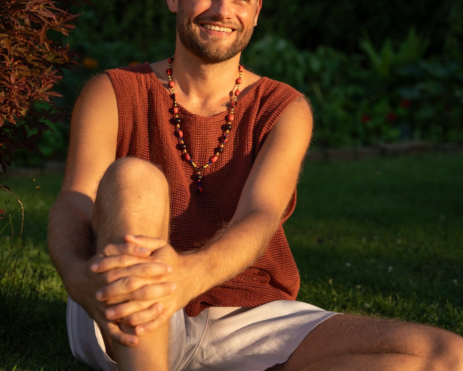 KIEM PRAKTIJK SHIATSU EN ADEMWERK ADEMCOACHING