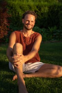 KIEM PRAKTIJK SHIATSU EN ADEMWERK ADEMCOACHING