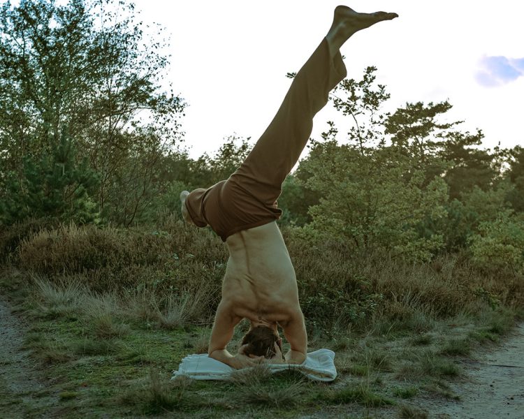 KIEM PRAKTIJK SHIATSU EN ADEMWERK ADEMCOACHING