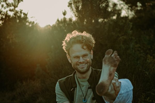 KIEM PRAKTIJK SHIATSU EN ADEMWERK ADEMCOACHING