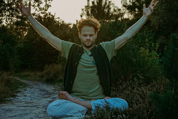 KIEM PRAKTIJK SHIATSU EN ADEMWERK ADEMCOACHING