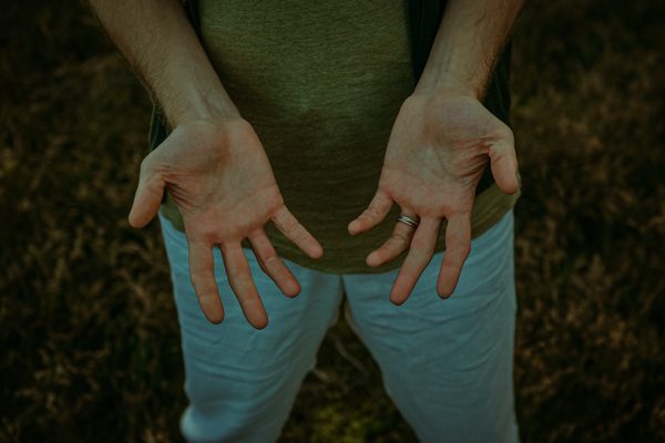 KIEM PRAKTIJK SHIATSU EN ADEMWERK ADEMCOACHING