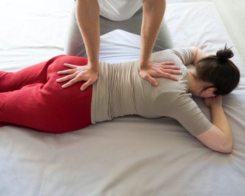 Dennis_KiemPraktijk_Shiatsu_Ella_Elisabeth_28