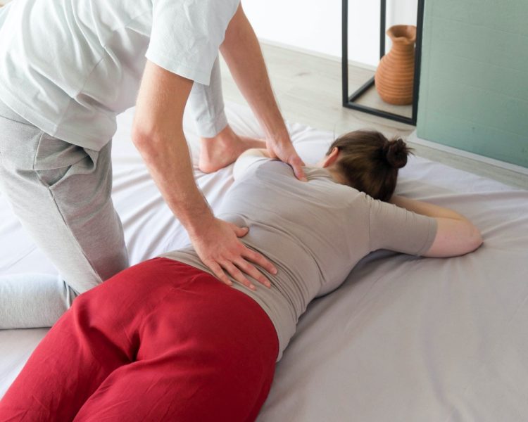 Dennis_KiemPraktijk_Shiatsu_Ella_Elisabeth_31_resize