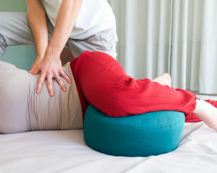 Dennis_KiemPraktijk_Shiatsu_Ella_Elisabeth_46_resize