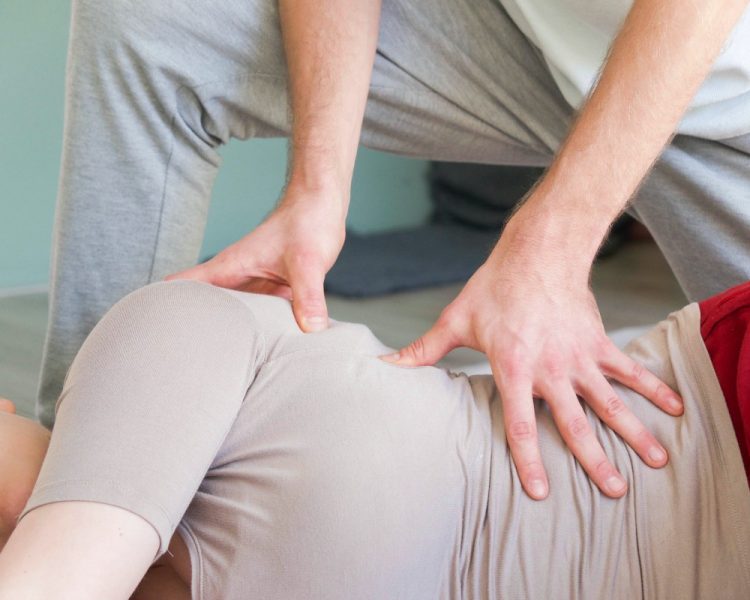 Dennis_KiemPraktijk_Shiatsu_Ella_Elisabeth_48