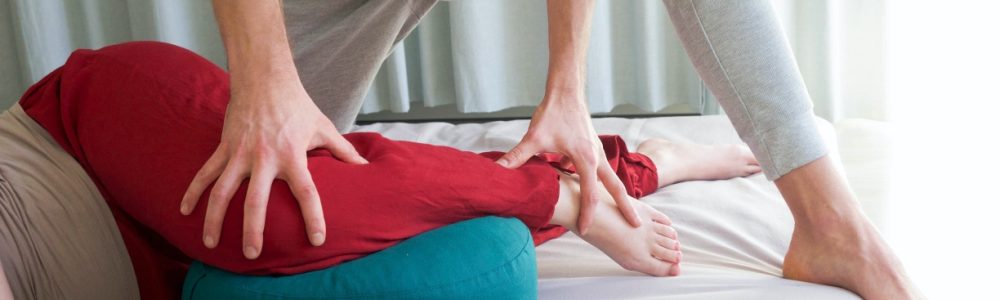 Dennis_KiemPraktijk_Shiatsu_Ella_Elisabeth_53_resize