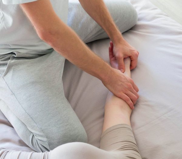 Dennis_KiemPraktijk_Shiatsu_Ella_Elisabeth_63_resize