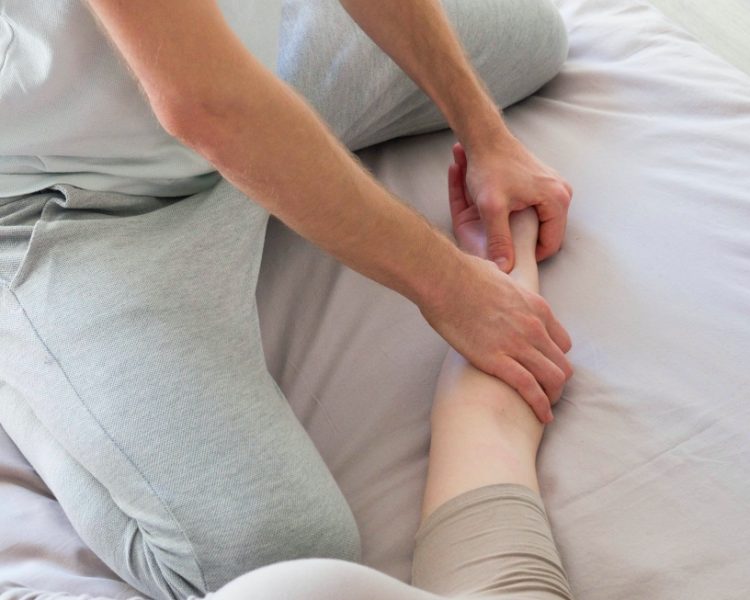 Dennis_KiemPraktijk_Shiatsu_Ella_Elisabeth_63_resize