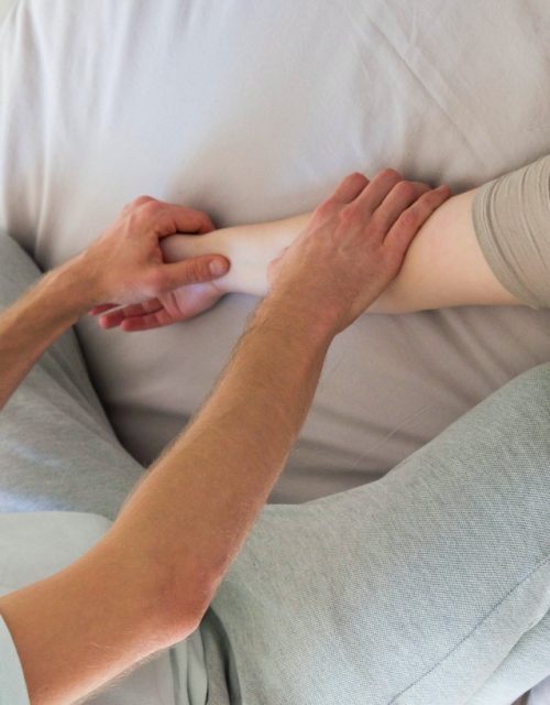 Dennis_KiemPraktijk_Shiatsu_Ella_Elisabeth_64_resize