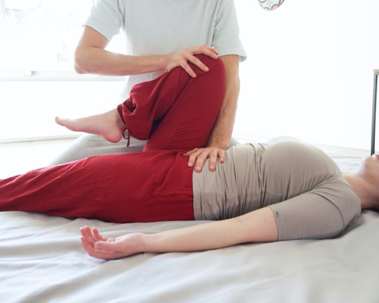 Dennis_KiemPraktijk_Shiatsu_Ella_Elisabeth_65_resize