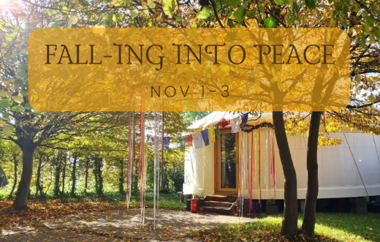 FALL-ING INTO PEACE (1)