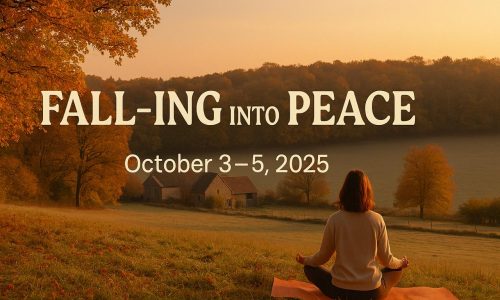 a7d9413d-2a7d-4b31-84f2-9b1c360d6215